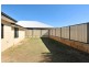 11 Clarinda Rise, Madora Bay WA 6210