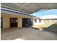 11 Clarinda Rise, Madora Bay WA 6210