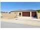 11 Clarinda Rise, Madora Bay WA 6210