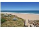 11 Clarinda Rise, Madora Bay WA 6210