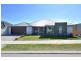 27 Still Meadow Turn, Meadow Springs WA 6210