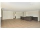 27 Still Meadow Turn, Meadow Springs WA 6210
