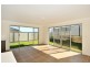 27 Still Meadow Turn, Meadow Springs WA 6210