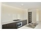 27 Still Meadow Turn, Meadow Springs WA 6210