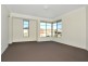 27 Still Meadow Turn, Meadow Springs WA 6210