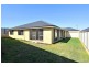27 Still Meadow Turn, Meadow Springs WA 6210