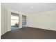 27 Still Meadow Turn, Meadow Springs WA 6210