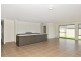 27 Still Meadow Turn, Meadow Springs WA 6210