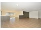 27 Still Meadow Turn, Meadow Springs WA 6210
