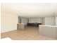27 Still Meadow Turn, Meadow Springs WA 6210