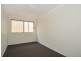 27 Still Meadow Turn, Meadow Springs WA 6210