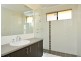 27 Still Meadow Turn, Meadow Springs WA 6210