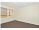27 Still Meadow Turn, Meadow Springs WA 6210