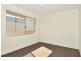 27 Still Meadow Turn, Meadow Springs WA 6210
