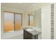 27 Still Meadow Turn, Meadow Springs WA 6210