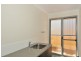 27 Still Meadow Turn, Meadow Springs WA 6210