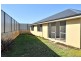 27 Still Meadow Turn, Meadow Springs WA 6210