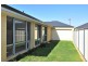 27 Still Meadow Turn, Meadow Springs WA 6210