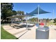 27 Still Meadow Turn, Meadow Springs WA 6210
