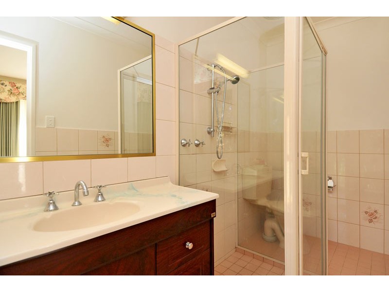 8 Victoria Circle, Greenfields WA 6210
