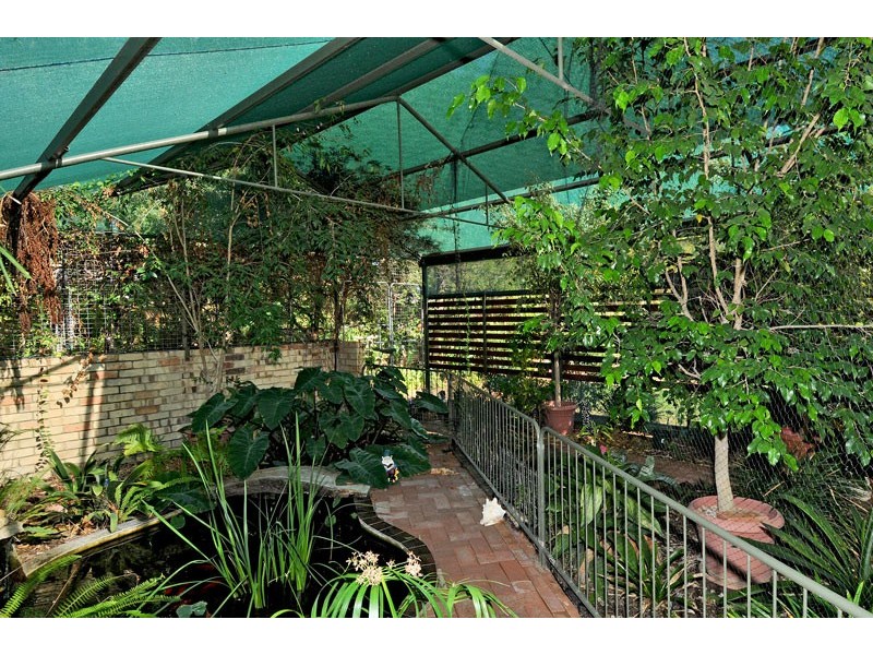 8 Victoria Circle, Greenfields WA 6210