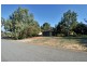 8 Victoria Circle, Greenfields WA 6210