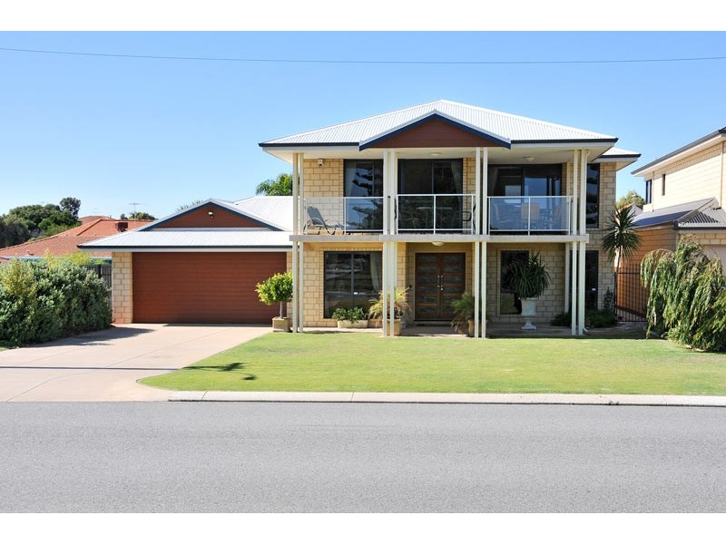 54 Marillana Drive, Golden Bay WA 6174