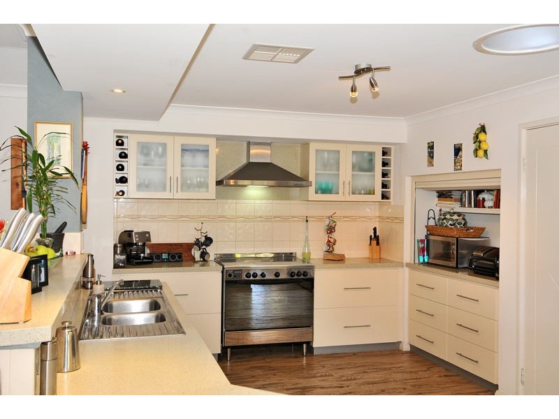 54 Marillana Drive, Golden Bay WA 6174