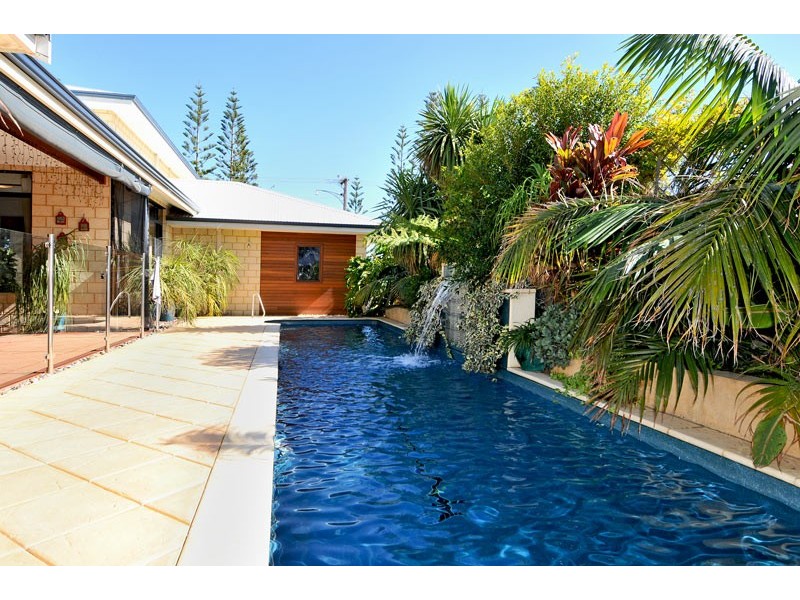 54 Marillana Drive, Golden Bay WA 6174