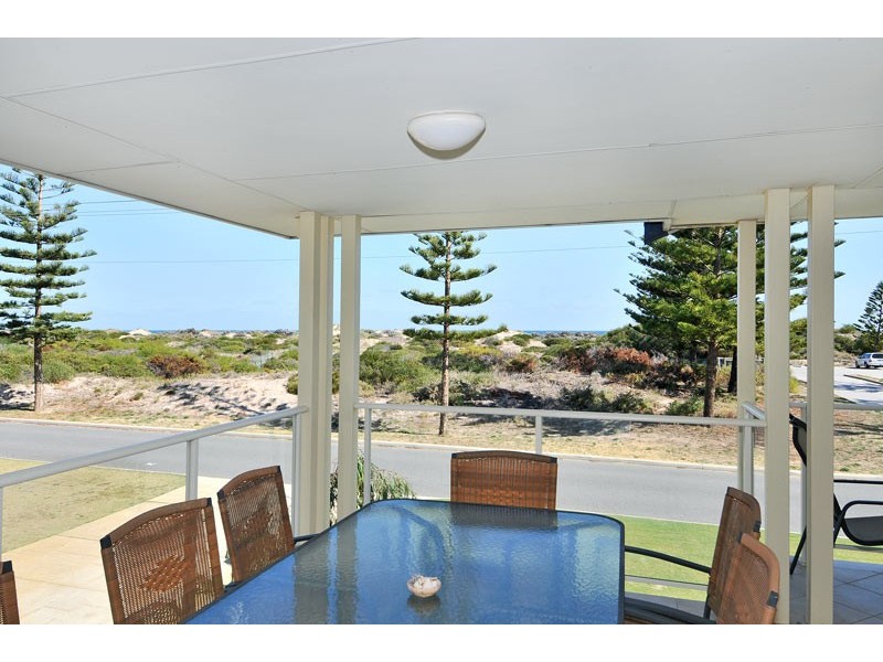 54 Marillana Drive, Golden Bay WA 6174