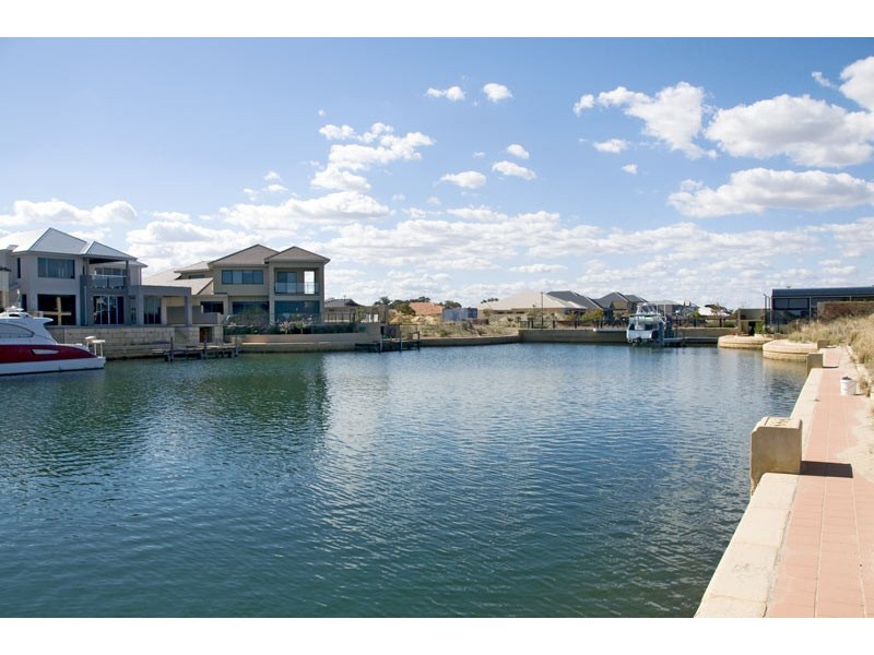 50 Katinka Retreat, Dudley Park WA 6210