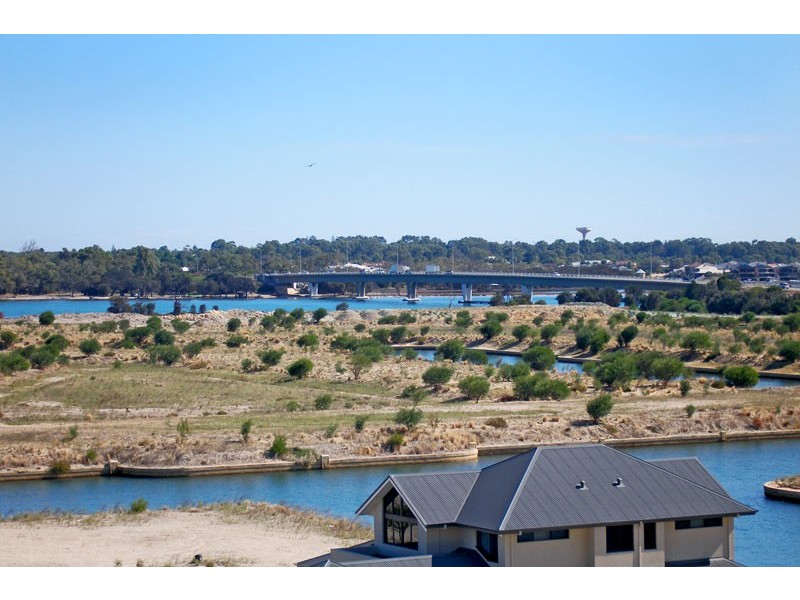 50 Katinka Retreat, Dudley Park WA 6210