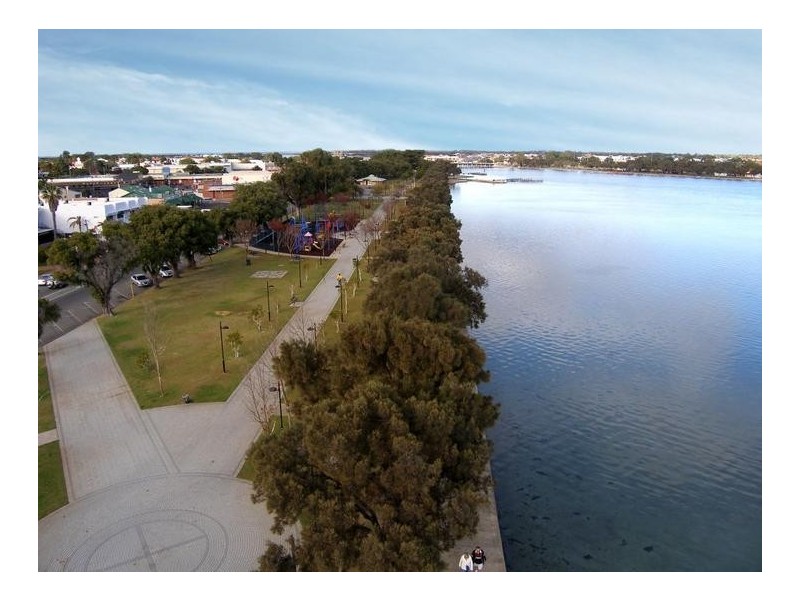 50 Katinka Retreat, Dudley Park WA 6210