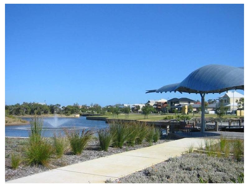 50 Katinka Retreat, Dudley Park WA 6210