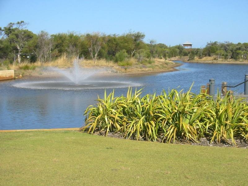 50 Katinka Retreat, Dudley Park WA 6210