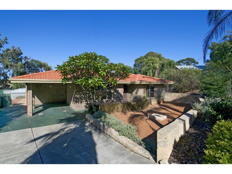 12 Eildon Place, Falcon WA 6210