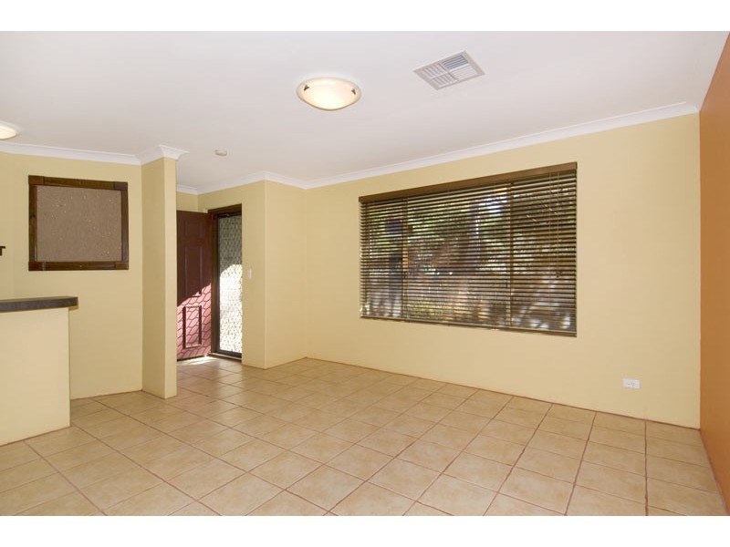 12 Eildon Place, Falcon WA 6210