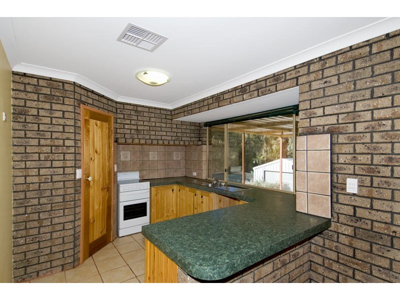 12 Eildon Place, Falcon WA 6210