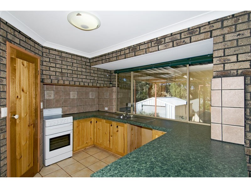 12 Eildon Place, Falcon WA 6210