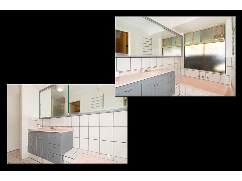 12 Eildon Place, Falcon WA 6210