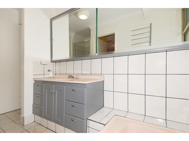 12 Eildon Place, Falcon WA 6210