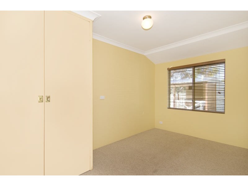 12 Eildon Place, Falcon WA 6210