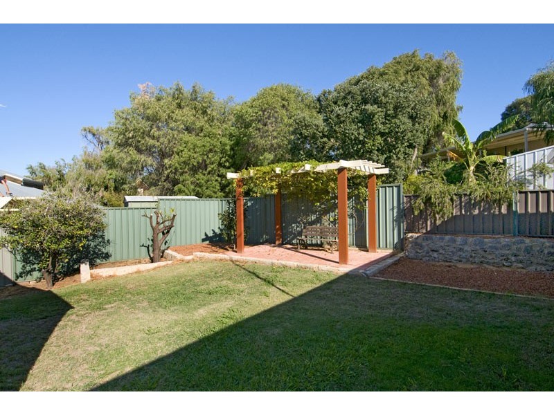 12 Eildon Place, Falcon WA 6210