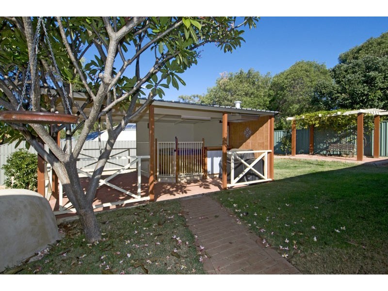 12 Eildon Place, Falcon WA 6210