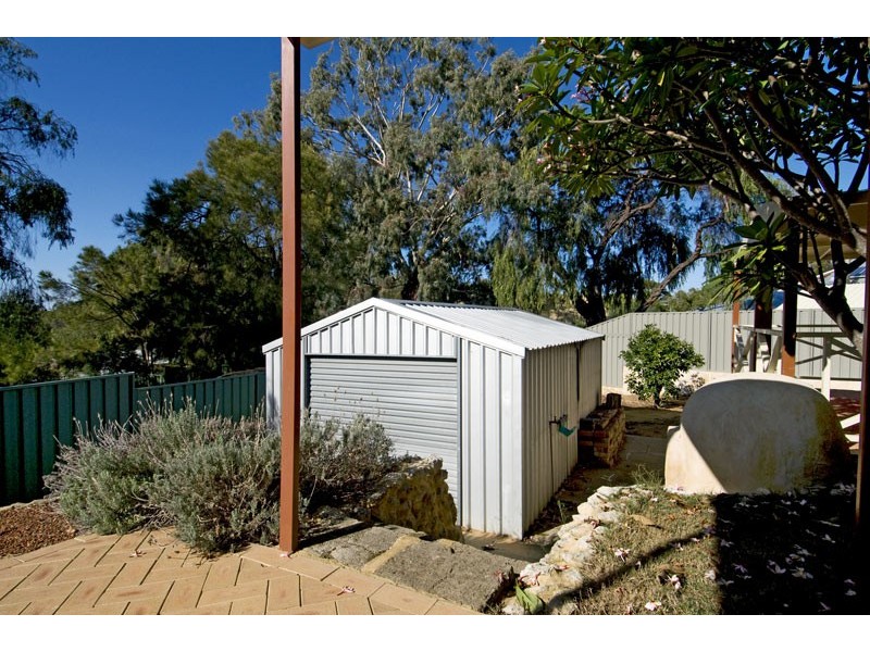 12 Eildon Place, Falcon WA 6210