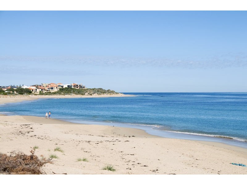 12 Eildon Place, Falcon WA 6210