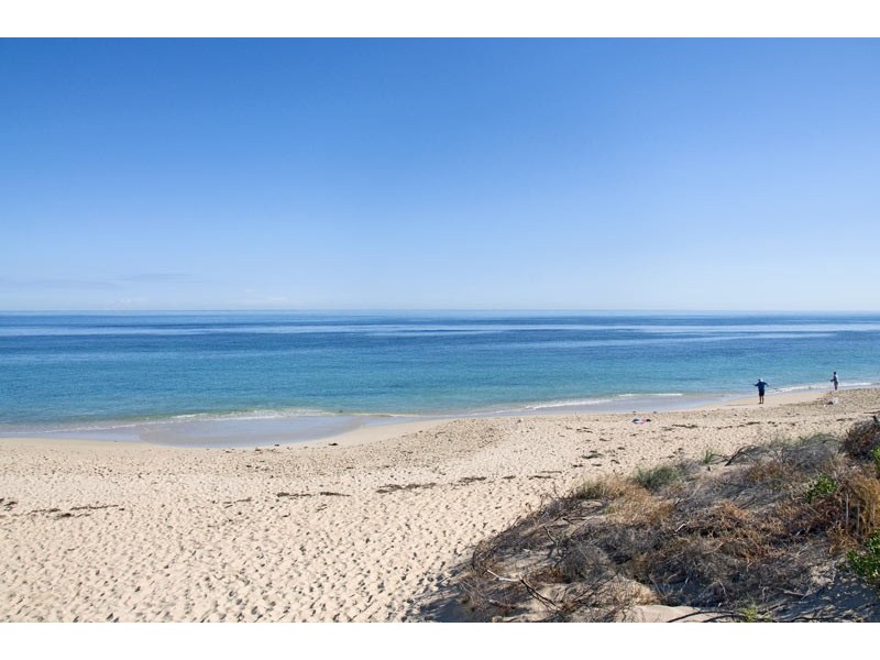 12 Eildon Place, Falcon WA 6210