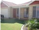 4 Tarragon Way, Falcon WA 6210