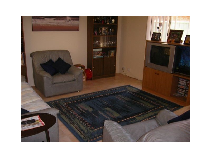 4 Tarragon Way, Falcon WA 6210