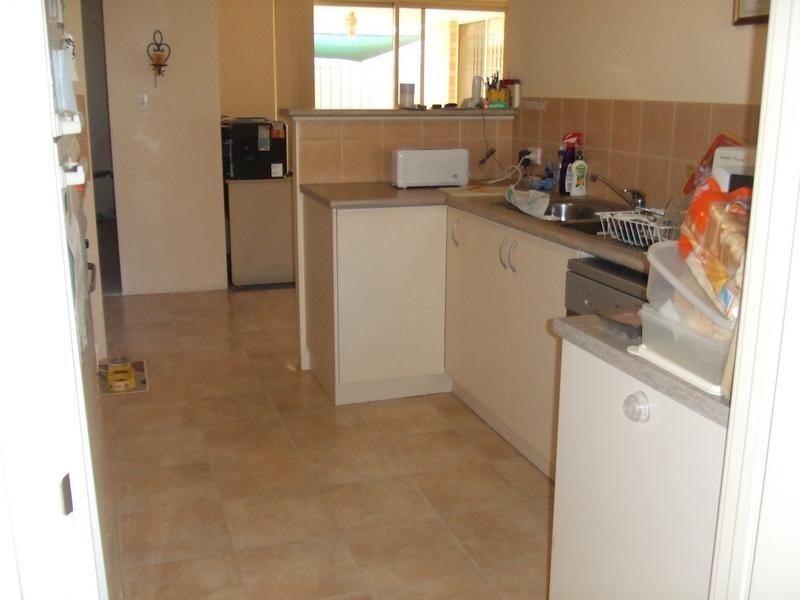 4 Tarragon Way, Falcon WA 6210